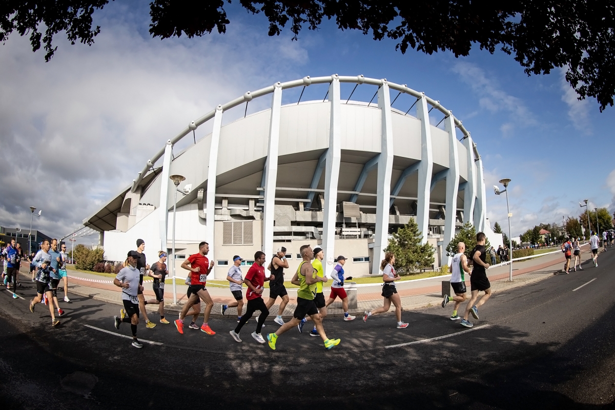 12_polmaraton_wloclawek_10