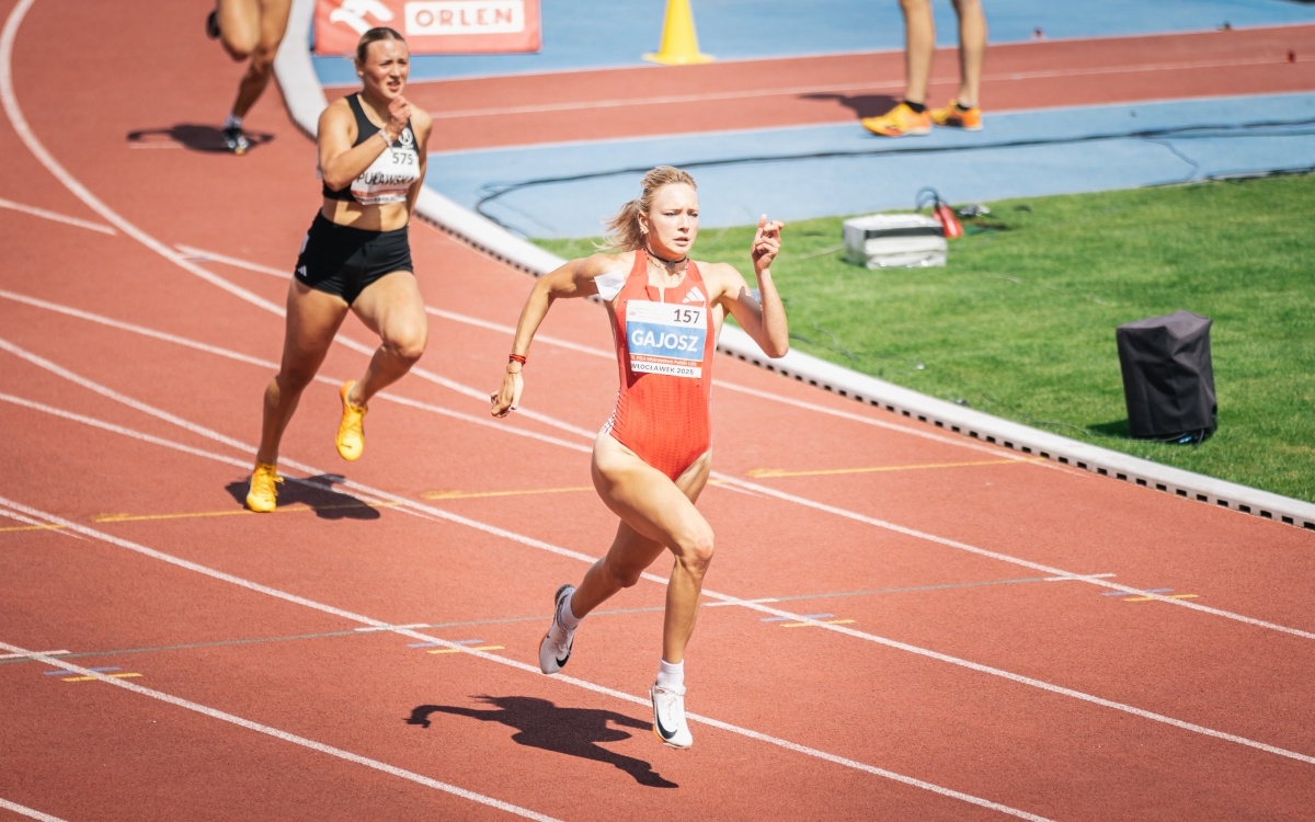 mp_u23_wloclawek_2025_dzien_2_1