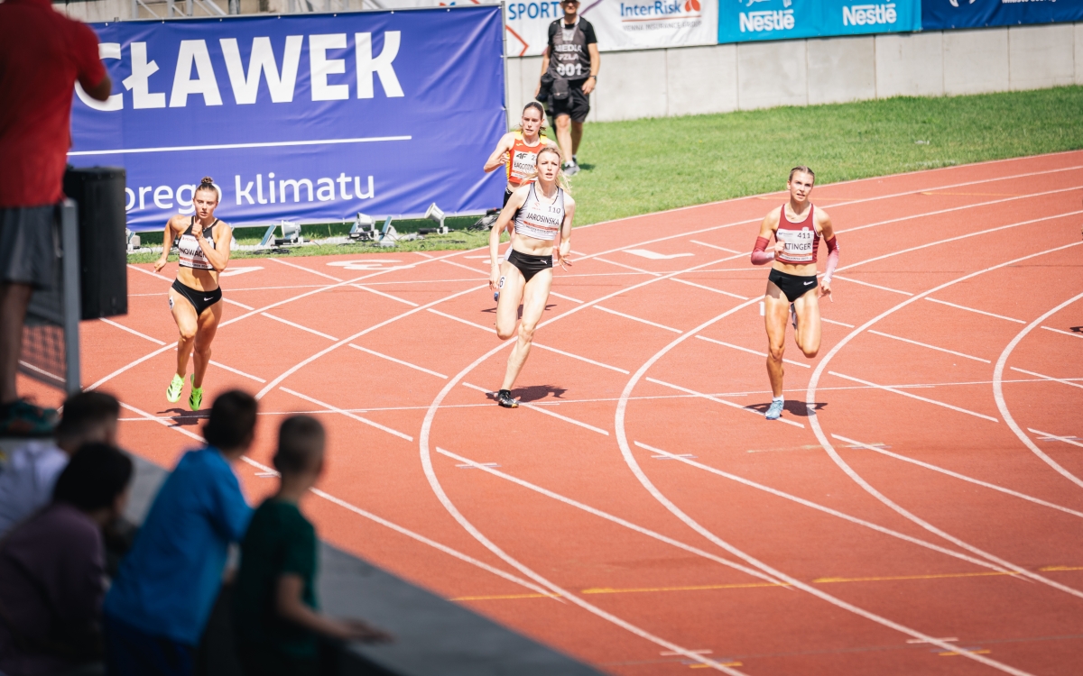 mp_u23_wloclawek_2025_dzien_2_2
