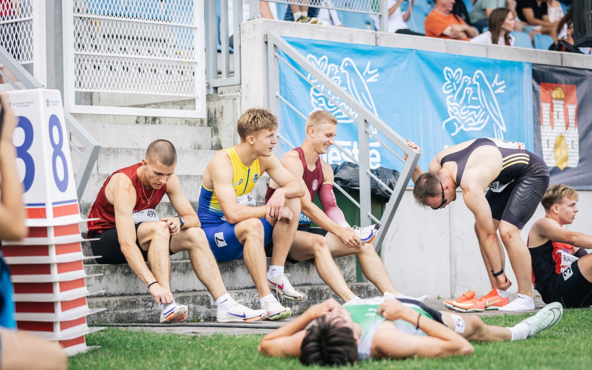 mp_u23_wloclawek_2025_dzien_2_7