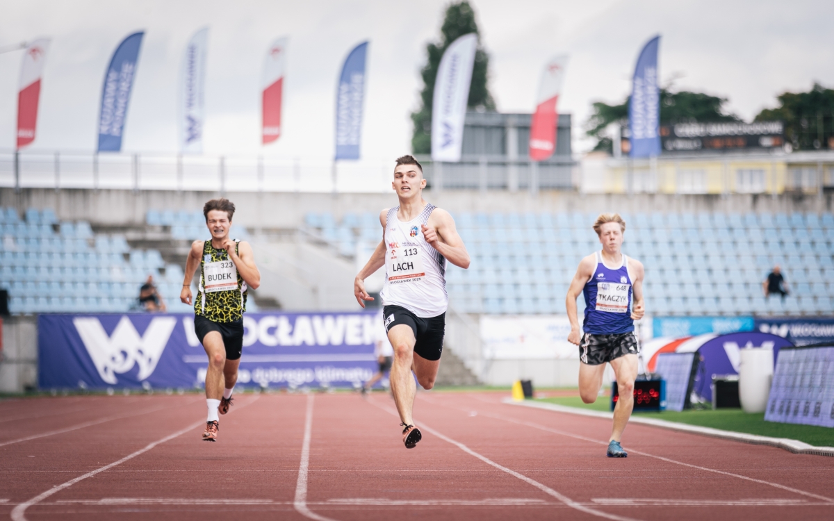 mp_u23_wloclawek_2025_dzien_2_8