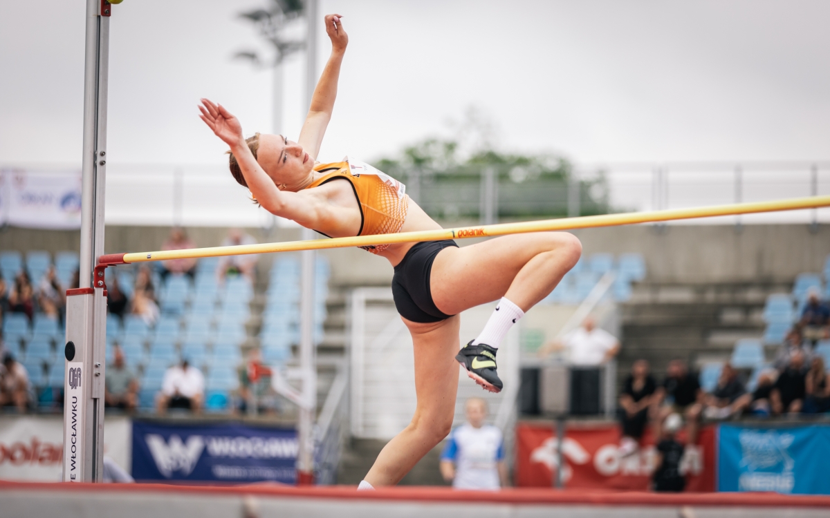 mp_u23_wloclawek_2025_dzien_3_2