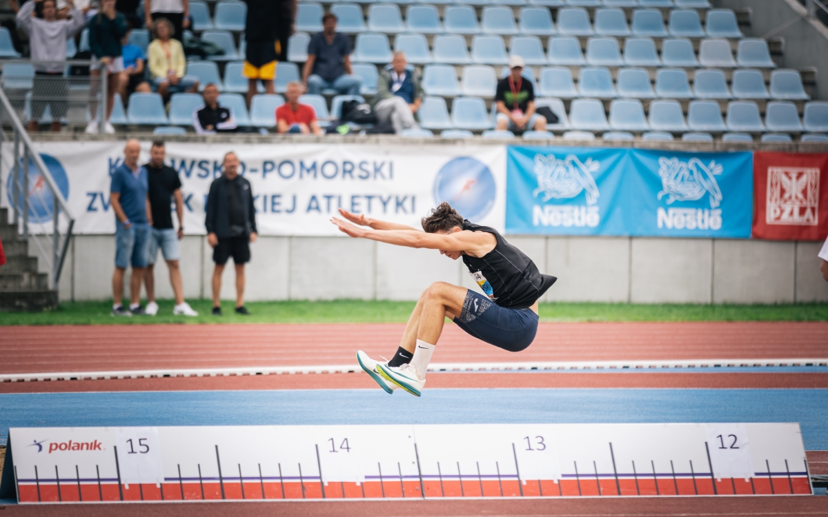 mp_u23_wloclawek_2025_dzien_3_5