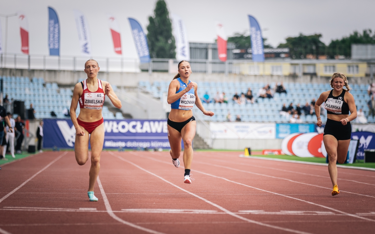 mp_u23_wloclawek_2025_dzien_3_10