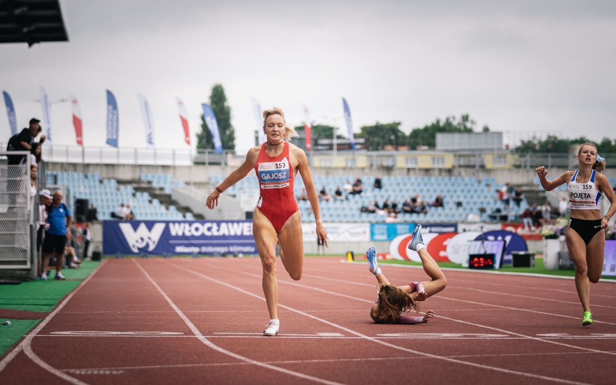 mp_u23_wloclawek_2025_dzien_3_13