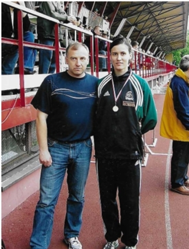 Zrzut ekranu_5-3-2026_17382_